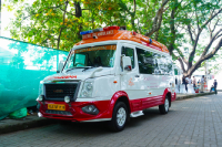 amrita-hospital-serves-as-official-health-partner-for-manorama-hortus-2025