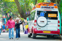 amrita-hospital-serves-as-official-health-partner-for-manorama-hortus-2025