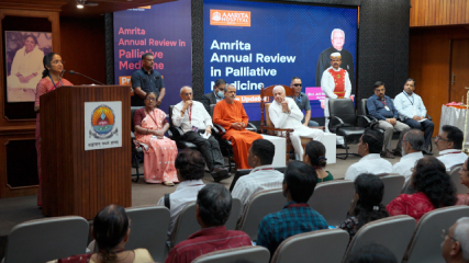 amrita-regenerative-pain-medicine-wellness-clinic-support-group-amrita-hospital-kochi