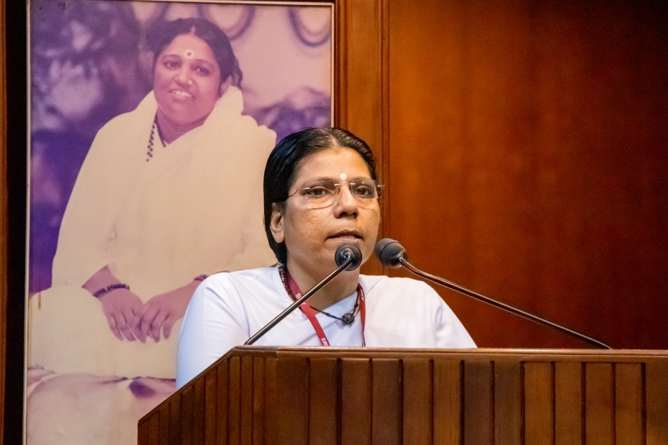amrita-school-of-medicine-conducted-one-day-workshop-on-neonatal-&-paediatric-respiratory-care