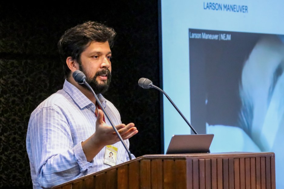 amrita-school-of-medicine-conducted-one-day-workshop-on-neonatal-&-paediatric-respiratory-care