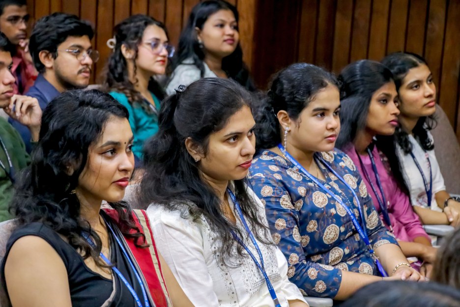 amrita-school-of-medicine-conducted-one-day-workshop-on-neonatal-&-paediatric-respiratory-care