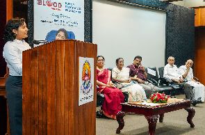 blood-donation-kochi-hospital