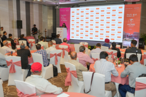 brainlab-and-amrita-hospital-sign-mo-u-to-bring-north-india-s-first-brain-spine-centre-of-excellence-to-faridabad