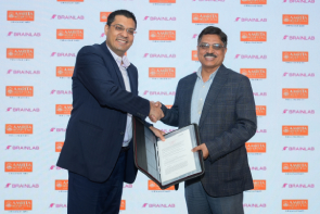 brainlab-and-amrita-hospital-sign-mo-u-to-bring-north-india-s-first-brain-spine-centre-of-excellence-to-faridabad
