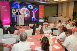 brainlab-and-amrita-hospital-sign-mo-u-to-bring-north-india-s-first-brain-spine-centre-of-excellence-to-faridabad