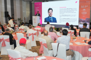 brainlab-and-amrita-hospital-sign-mo-u-to-bring-north-india-s-first-brain-spine-centre-of-excellence-to-faridabad