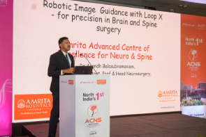 brainlab-and-amrita-hospital-sign-mo-u-to-bring-north-india-s-first-brain-spine-centre-of-excellence-to-faridabad