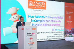 brainlab-and-amrita-hospital-sign-mo-u-to-bring-north-india-s-first-brain-spine-centre-of-excellence-to-faridabad