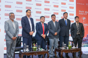 brainlab-and-amrita-hospital-sign-mo-u-to-bring-north-india-s-first-brain-spine-centre-of-excellence-to-faridabad