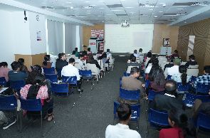 CME on oncoplastic breast surgery driven by oncology hosted at Amrita Hospital, Faridabad