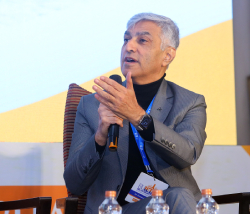 BuILD Summit 2025 Concludes with Milestone Achievements in ILD Education and Collaboration
