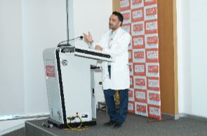 CME and Certificate Cours