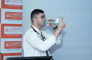 CME and Certificate Cours