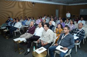 CME and Certificate Cours