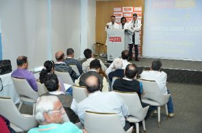 CME and Certificate Cours