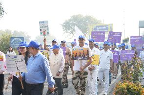 dil-se-walkathon