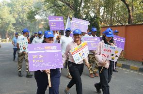 dil-se-walkathon