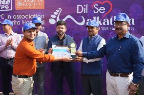 dil-se-walkathon