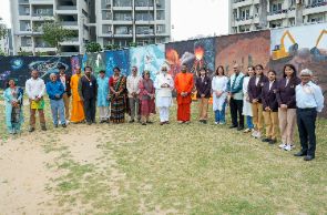 environment-day-celebration-fbd