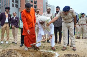 environment-day-celebration-fbd