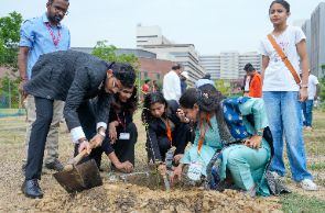 environment-day-celebration-fbd