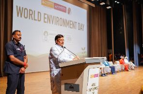 environment-day-celebration-fbd