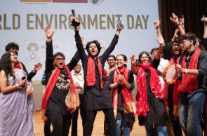environment-day-celebration-fbd