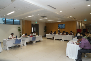 eye-donation-fortnight-amrita-hospital-faridabad