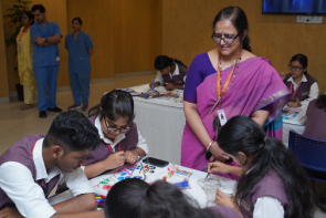 eye-donation-fortnight-amrita-hospital-faridabad