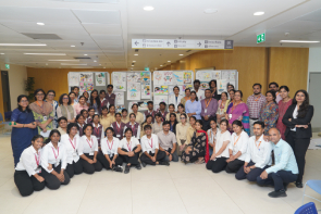 eye-donation-fortnight-amrita-hospital-faridabad