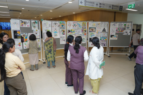 eye-donation-fortnight-amrita-hospital-faridabad
