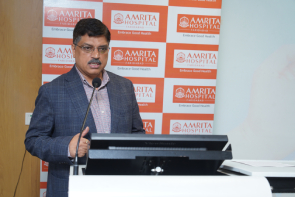 eye-donation-fortnight-amrita-hospital-faridabad