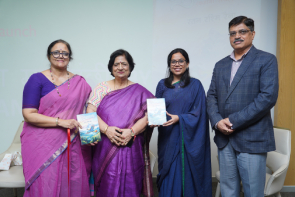 eye-donation-fortnight-amrita-hospital-faridabad