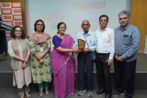 eye-donation-fortnight-amrita-hospital-faridabad