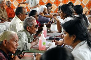 eye-screening-and-cataract-surgery-camp