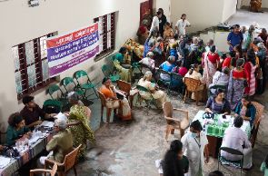 eye-screening-and-cataract-surgery-camp