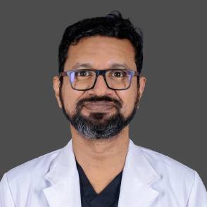 hishamahammed-cardiology