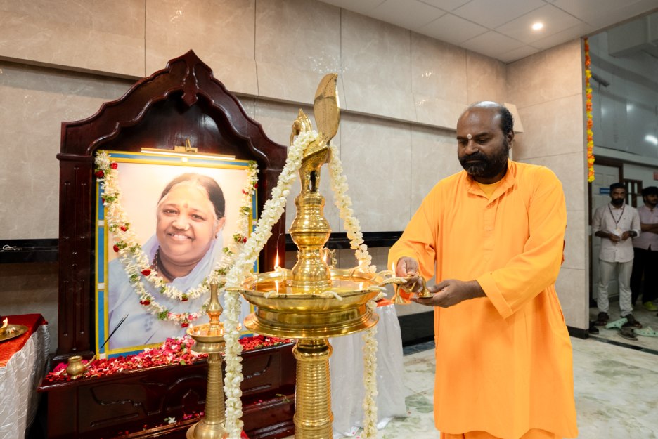 inauguration-of-relocated-geriatrics-outpatient-department-at-amrita-hospital-kochi