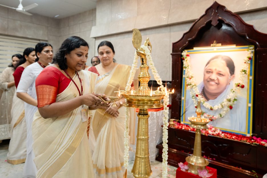 inauguration-of-relocated-geriatrics-outpatient-department-at-amrita-hospital-kochi