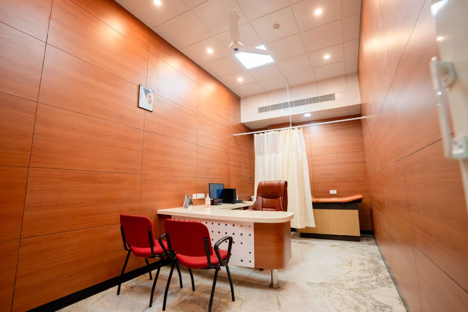 inauguration-of-relocated-geriatrics-outpatient-department-at-amrita-hospital-kochi