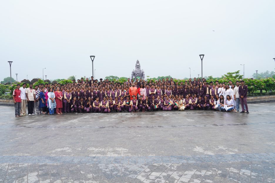 independence-day-celebration-amrita-hospital-faridabad