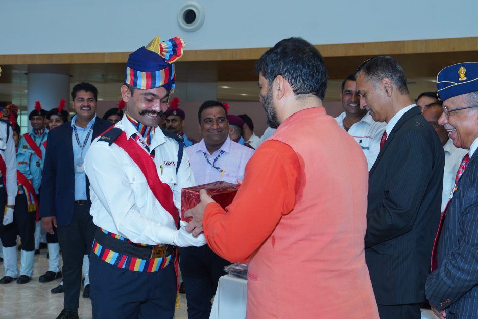 independence-day-celebration-amrita-hospital-faridabad