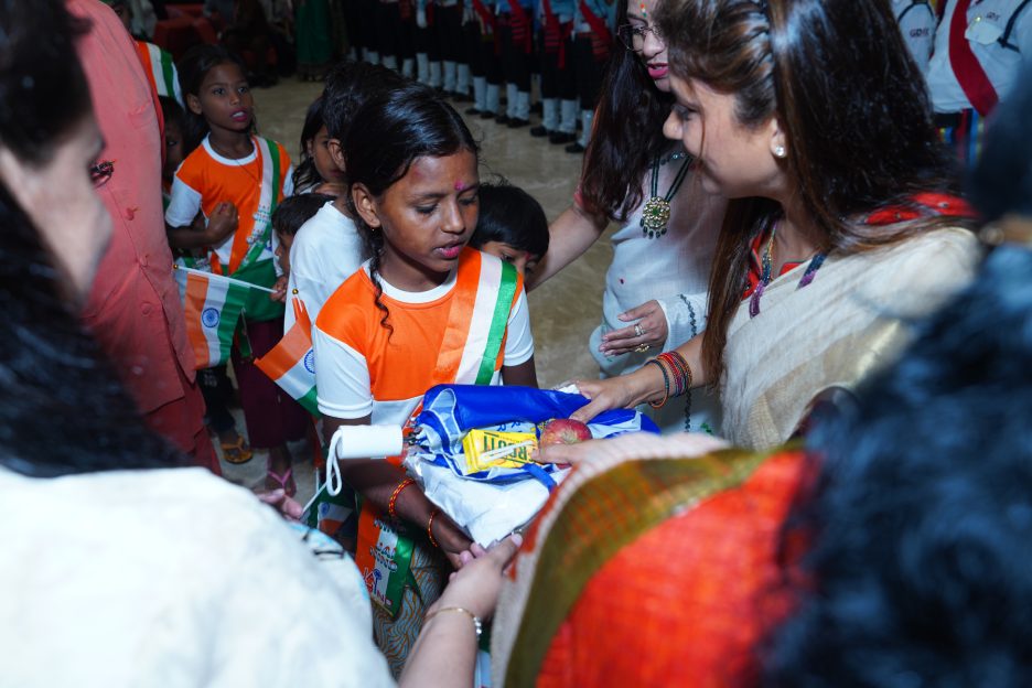 independence-day-celebration-amrita-hospital-faridabad