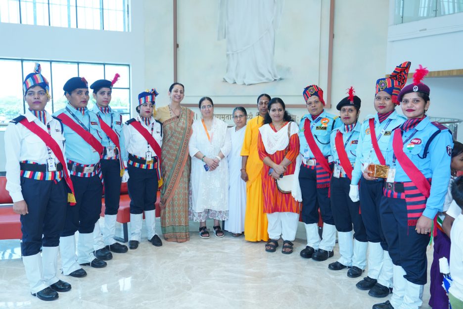 independence-day-celebration-amrita-hospital-faridabad