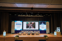 MDSICON 2026