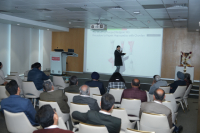 national-academic-program-on-hypospadias-held-at-amrita-hospital-faridabad