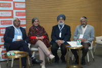 national-academic-program-on-hypospadias-held-at-amrita-hospital-faridabad