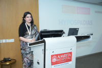national-academic-program-on-hypospadias-held-at-amrita-hospital-faridabad