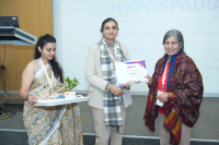 national-academic-program-on-hypospadias-held-at-amrita-hospital-faridabad